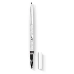DIOR - Diorshow Brow Styler - Lápiz de cejas Waterproof - Duración 24 horas