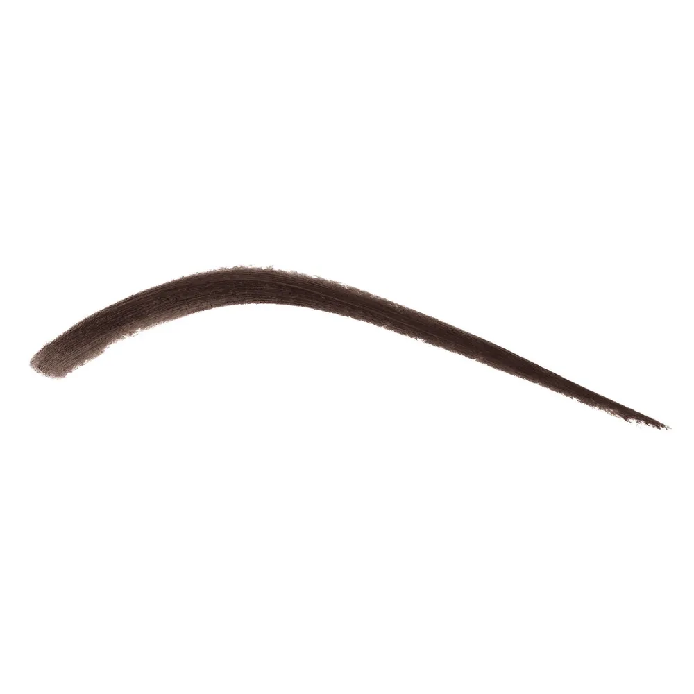 Dior Diorshow Brow Styler 032 Dark Brown, foto 4