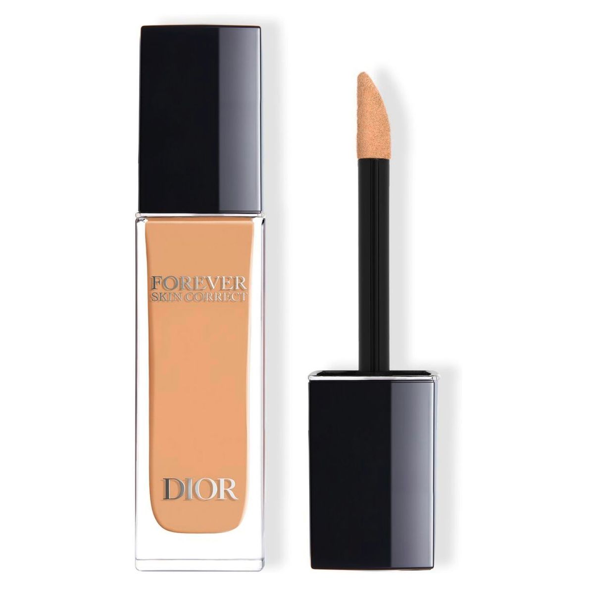 DIOR - Dior Forever Skin Correct - Corrector antiojeras duración 24h