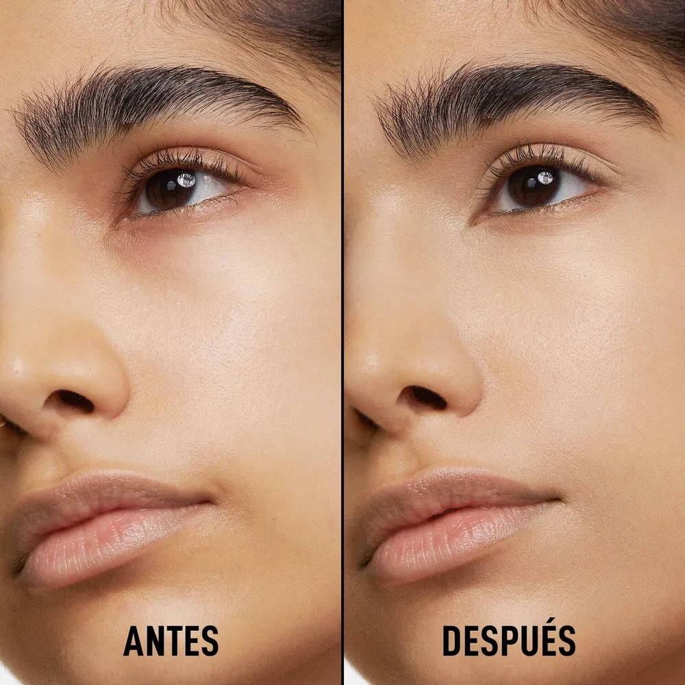 Dior Forever Skin Correct 2WO Warm Olive, foto 4