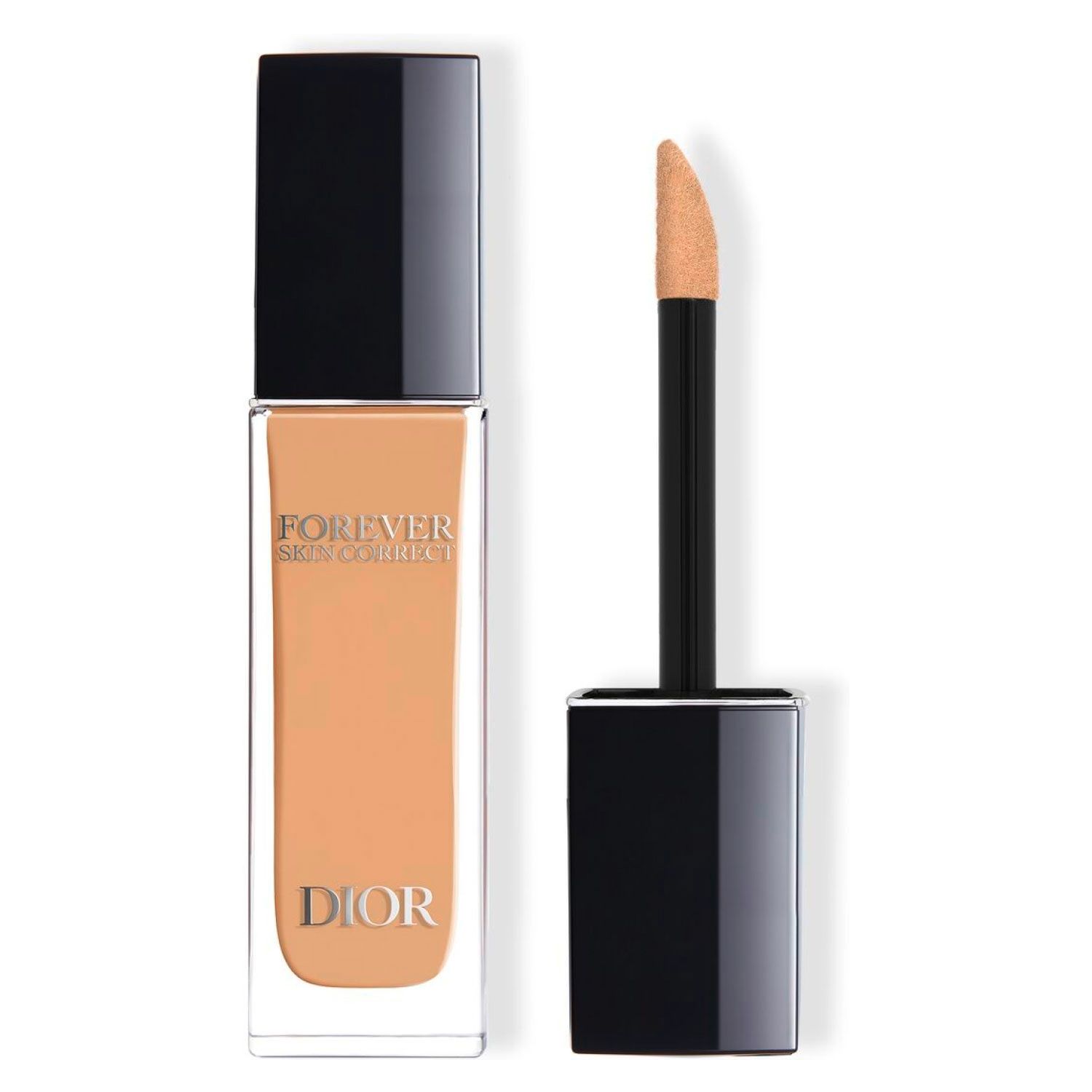 Dior Forever Skin Correct - Corrector antiojeras duración 24h - image 1