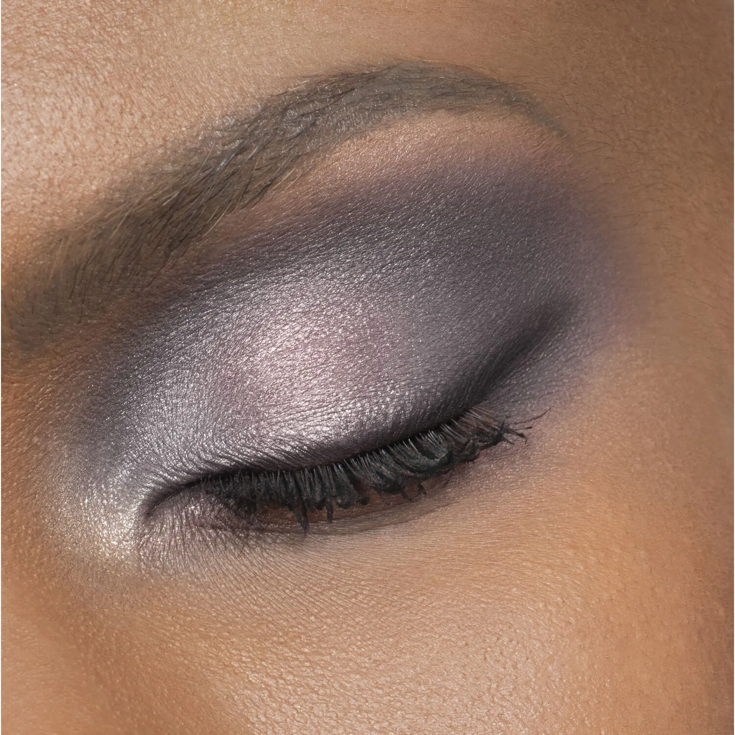 DIOR Diorshow 5 Couleurs - Paleta de sombras de ojos Larga