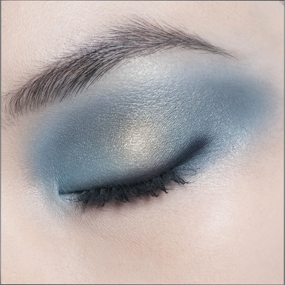 Dior Diorshow 5 Couleurs 279 Denim, foto 2