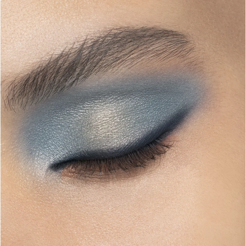Dior Diorshow 5 Couleurs 279 Denim, foto 3