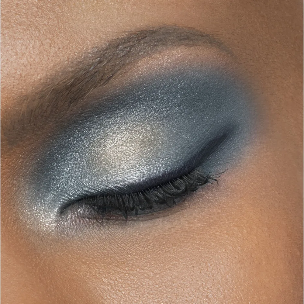 Dior Diorshow 5 Couleurs 279 Denim, foto 4