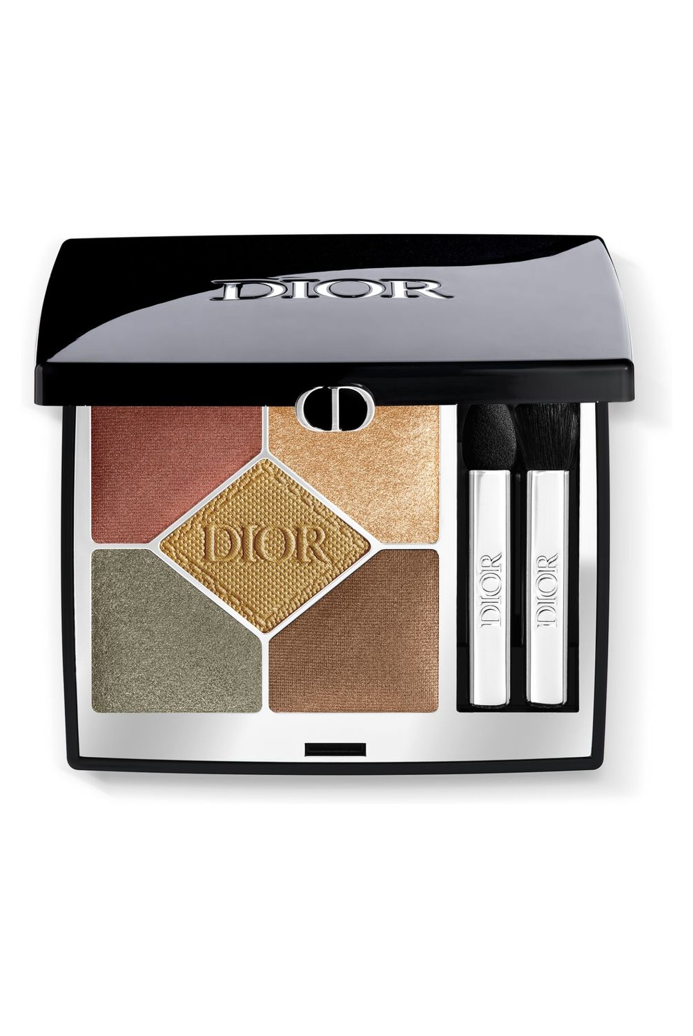 w=1004,h=1500,fit=pad