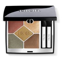 Diorshow 5 Couleurs - Paleta de sombras de ojos Larga duración