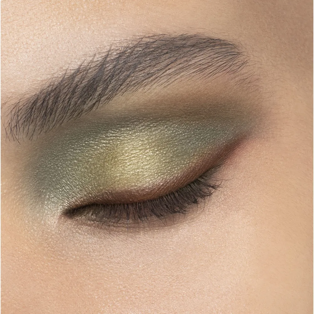 Dior Diorshow 5 Couleurs 343 Khaki, foto 3