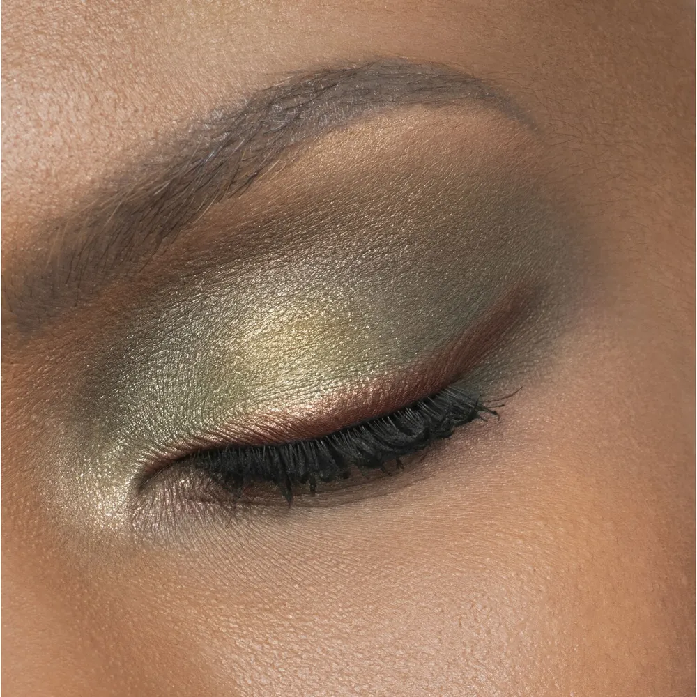 Dior Diorshow 5 Couleurs 343 Khaki, foto 4
