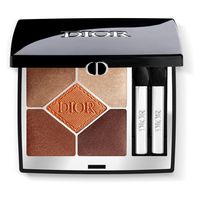 Diorshow 5 Couleurs - Paleta de sombras de ojos Larga duración