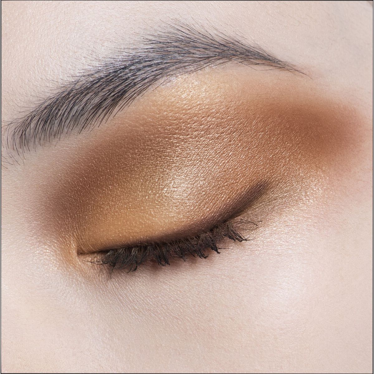 DIOR - Diorshow 5 Couleurs - Paleta de sombras de ojos Larga duración