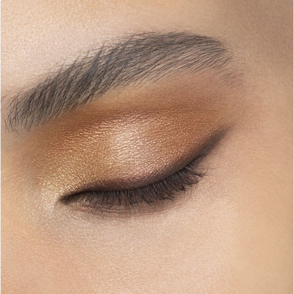 Dior Diorshow 5 Couleurs 439 Copper, foto 3