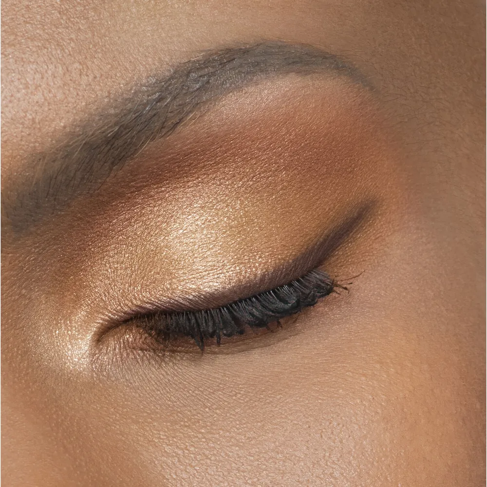 Dior Diorshow 5 Couleurs 439 Copper, foto 4