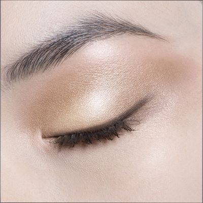 Imagen 2 del producto Diorshow 5 Couleurs - Paleta de sombras de ojos Larga duración