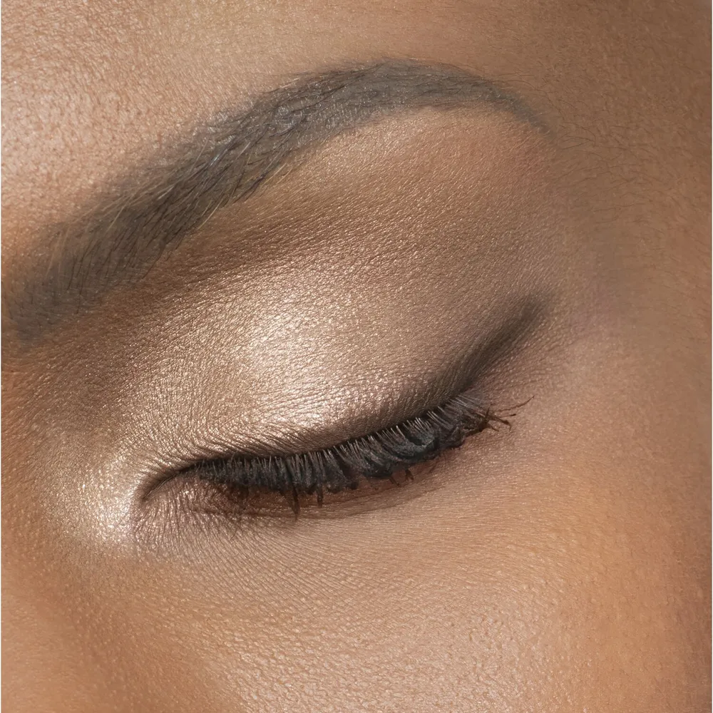 Dior Diorshow 5 Couleurs 539 Grand Bal, foto 3