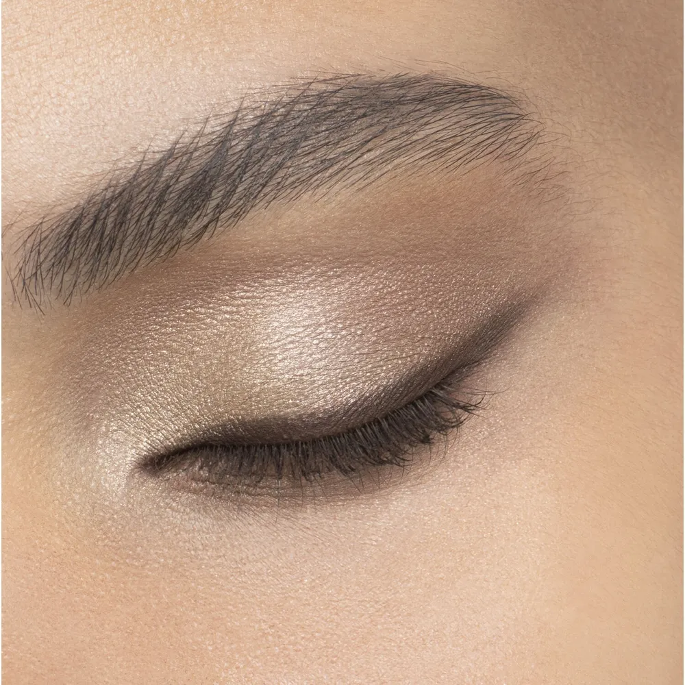 Dior Diorshow 5 Couleurs 539 Grand Bal, foto 4