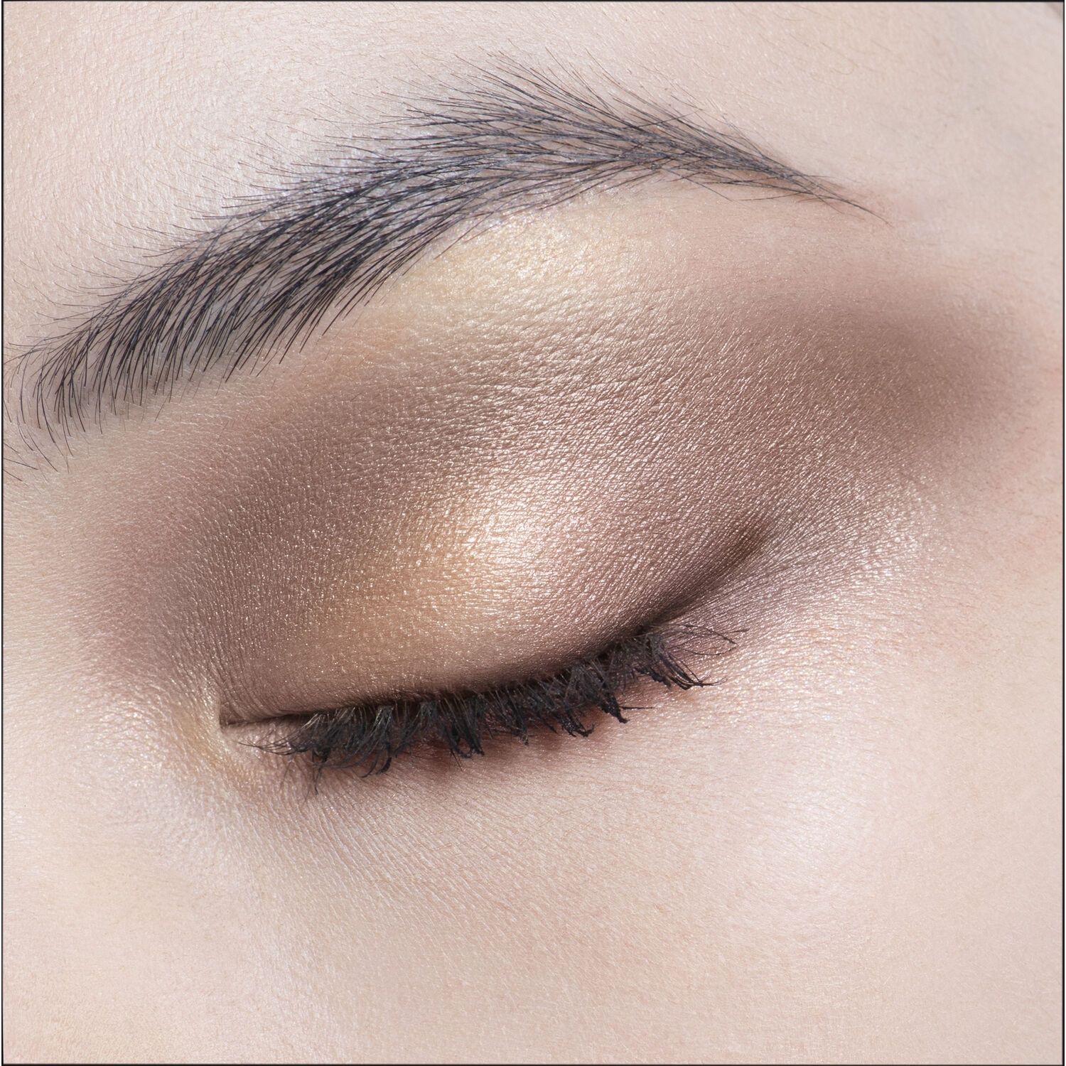 DIOR Diorshow 5 Couleurs - Paleta de sombras de ojos Larga