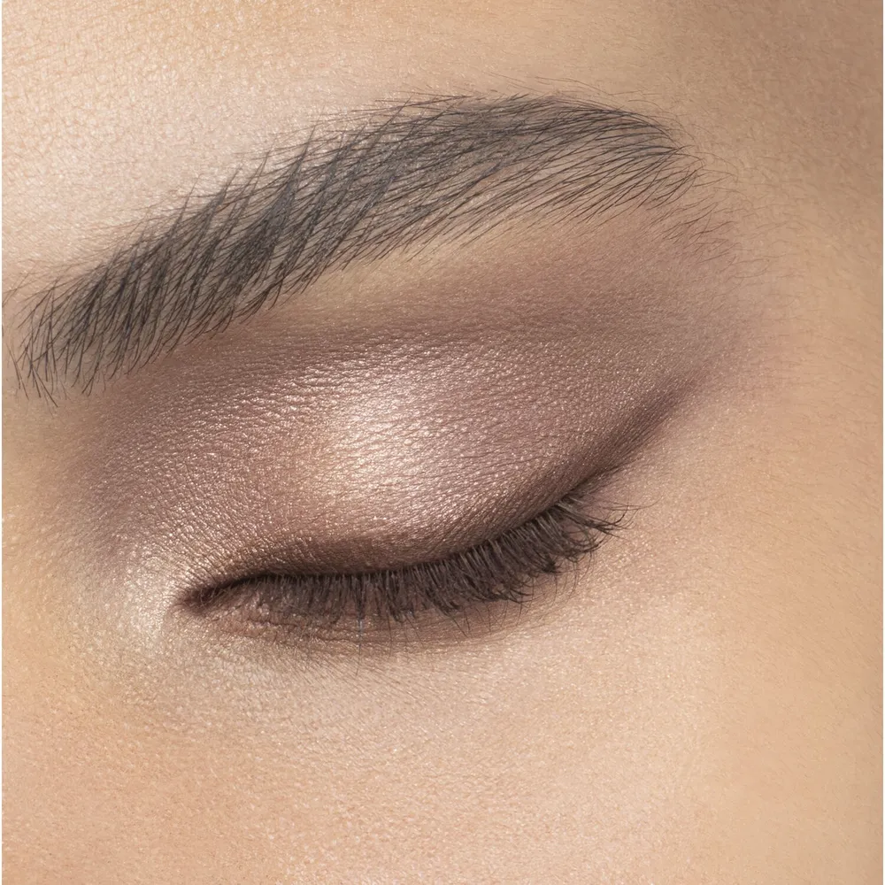 Dior Diorshow 5 Couleurs 649 Nude Dress, foto 3
