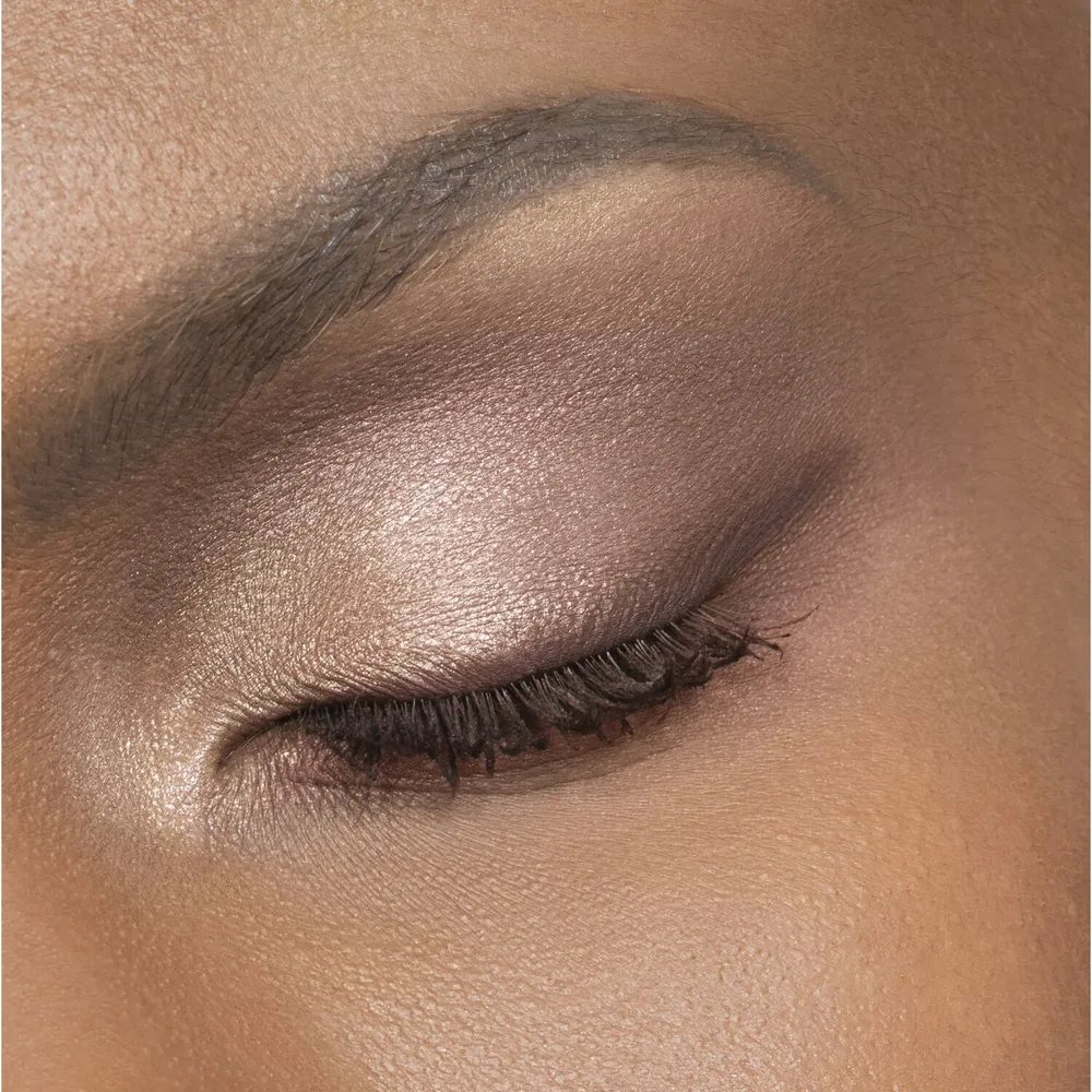 Dior Diorshow 5 Couleurs 649 Nude Dress, foto 4