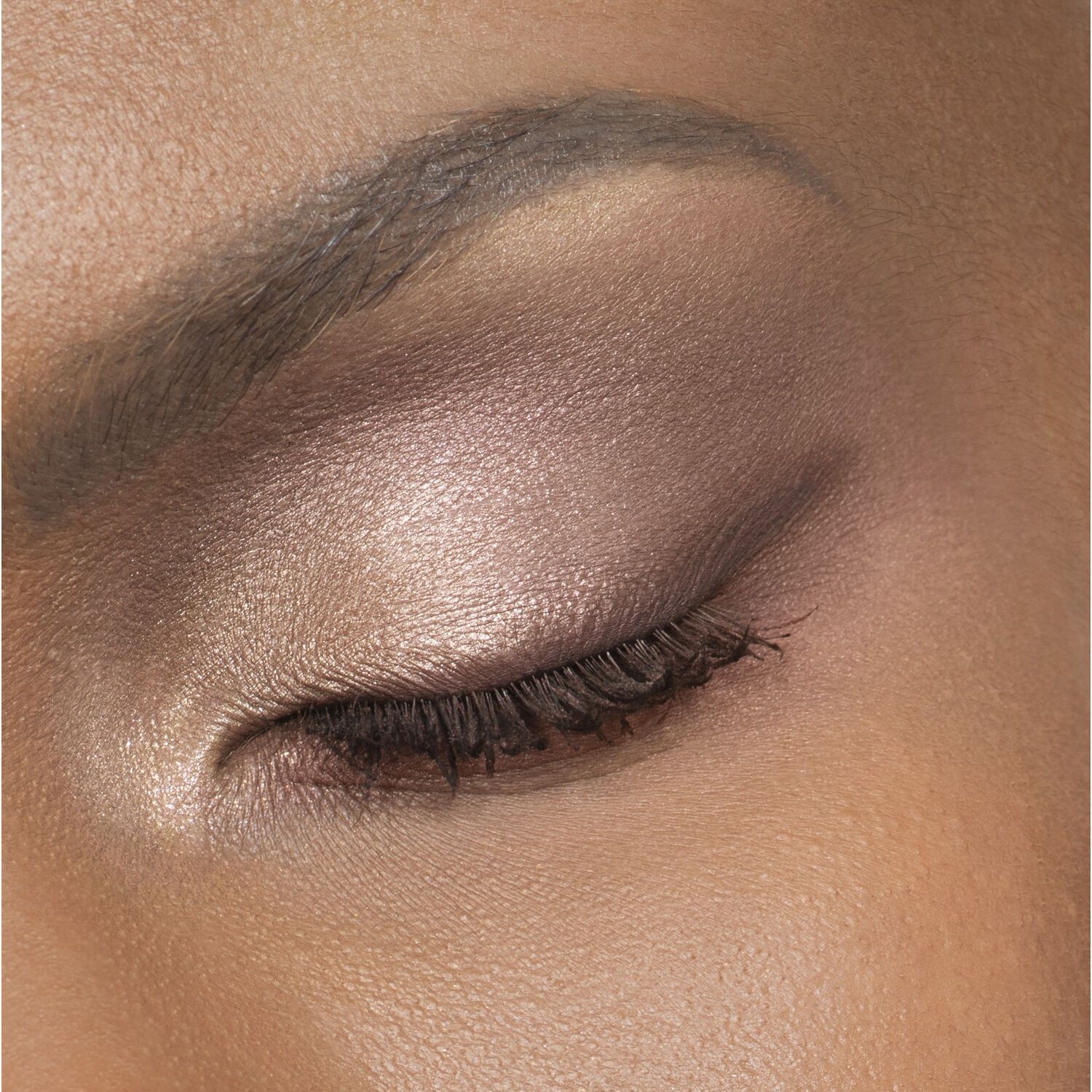 DIOR Diorshow 5 Couleurs - Paleta de sombras de ojos Larga