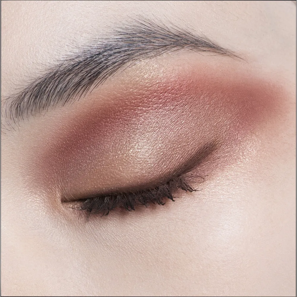 Dior Diorshow 5 Couleurs 673 Red Tartan, foto 2