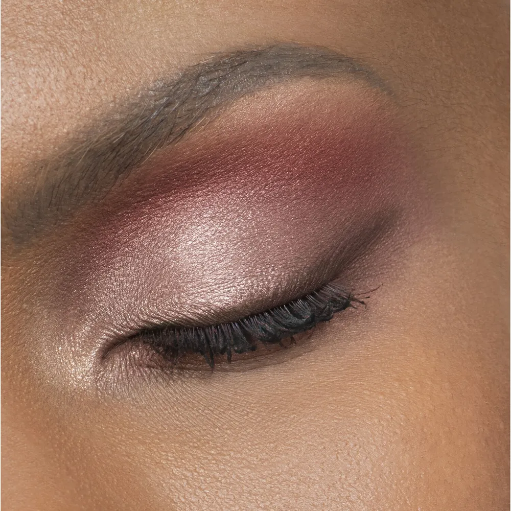 Dior Diorshow 5 Couleurs 673 Red Tartan, foto 4