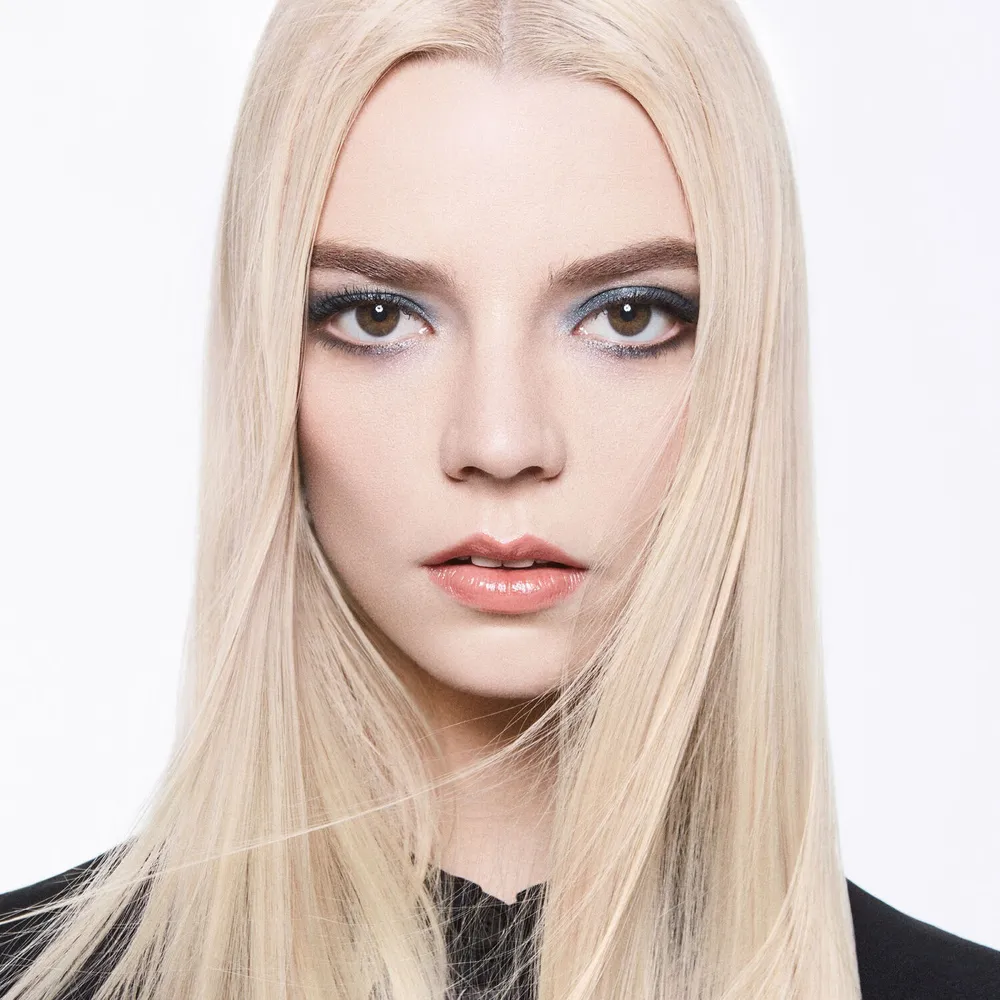 Dior Diorshow 5 Couleurs 673 Red Tartan, foto 6