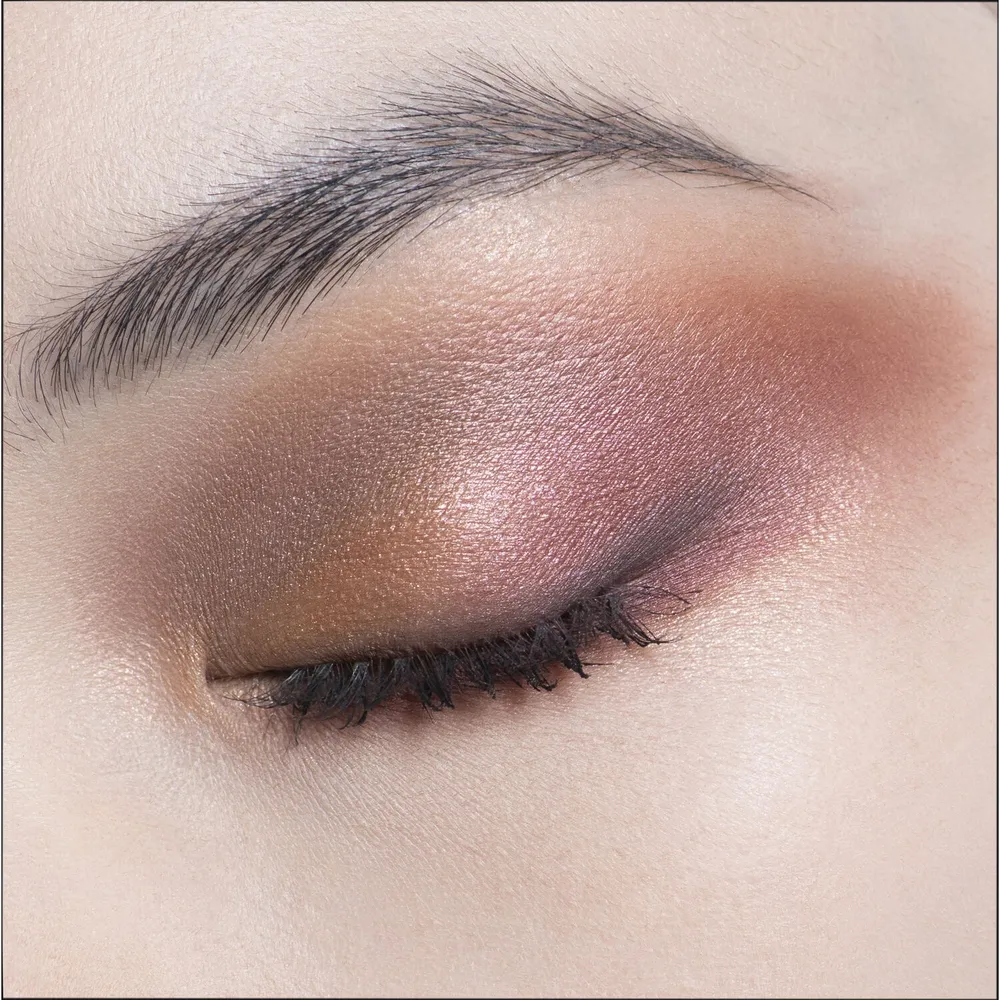 Dior Diorshow 5 Couleurs 689 Mitzah, foto 2
