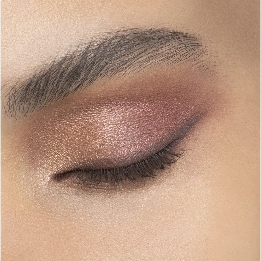 Dior Diorshow 5 Couleurs 689 Mitzah, foto 3