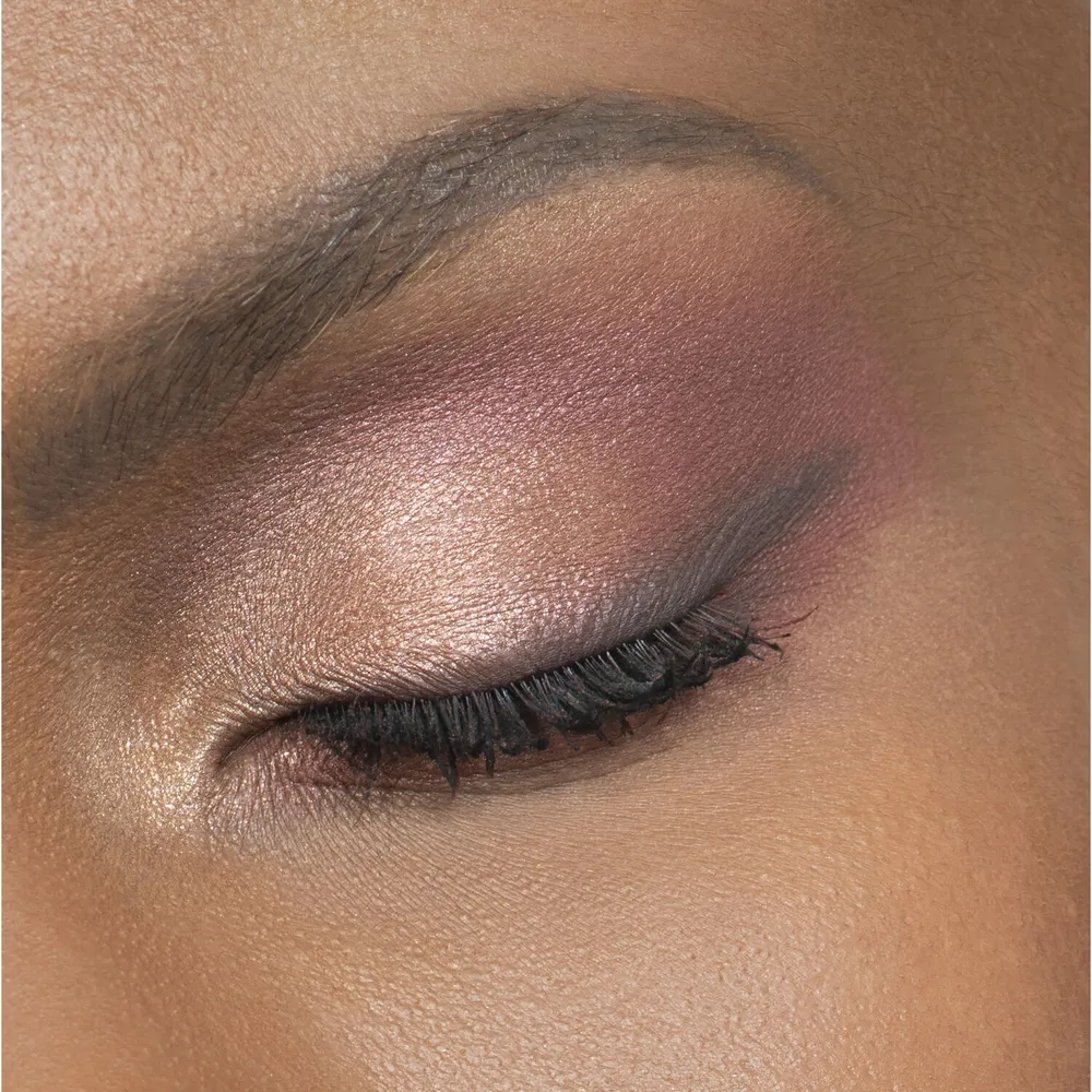 Dior Diorshow 5 Couleurs 689 Mitzah, foto 4