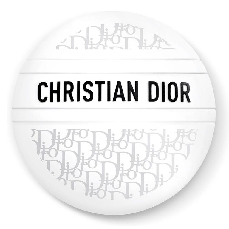 Bálsamo Revitalizante Manos Labios Cuerpo 50 Ml Dior