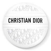 Bálsamo Revitalizante Manos Labios Cuerpo 50 Ml Dior