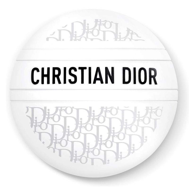 DIOR - Skin Le Baume Btl 50Ml Int23 Dior