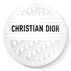 DIOR - Skin Le Baume Btl 50Ml Int23 Dior