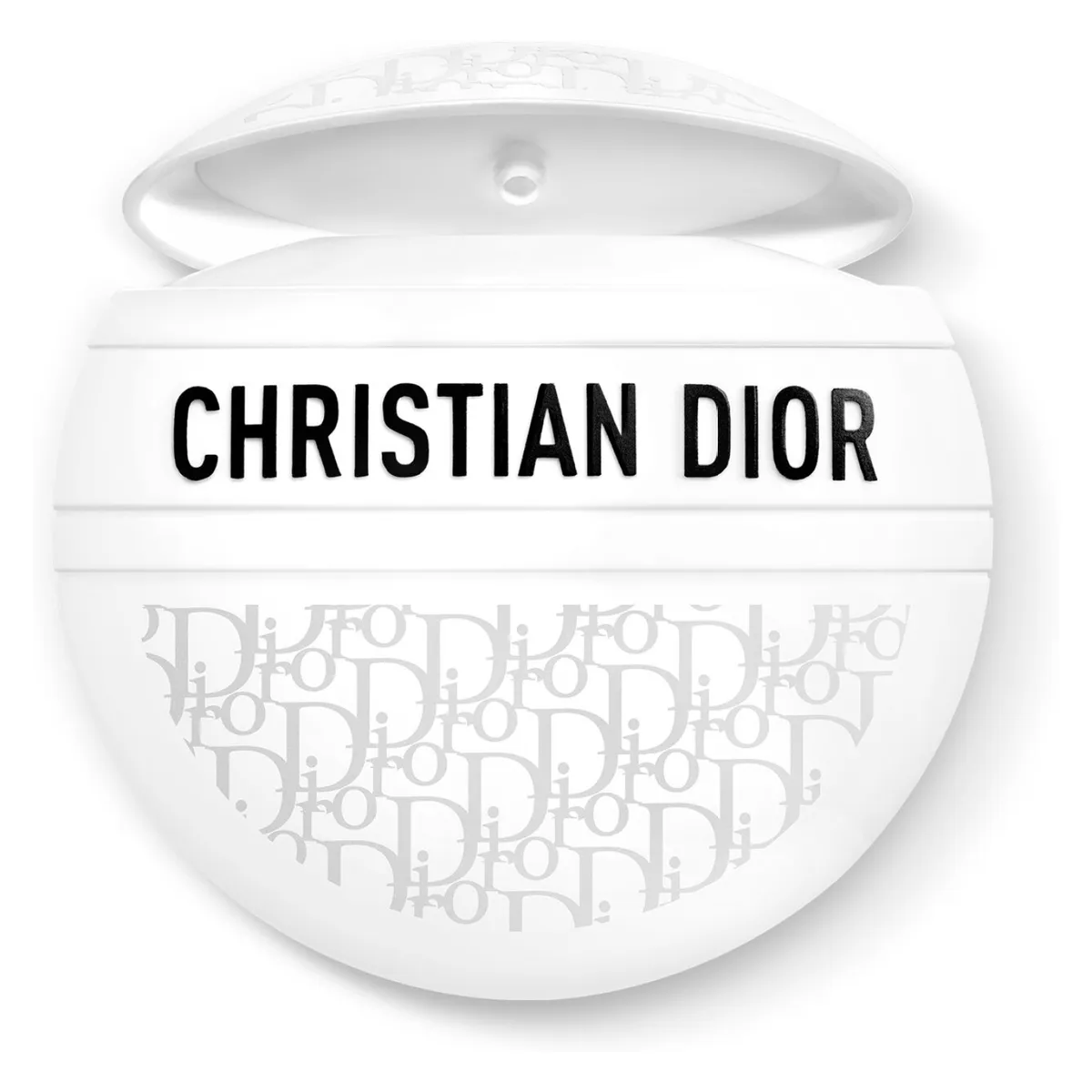 DIOR - Bálsamo Revitalizante Manos Labios Cuerpo 50 Ml Dior