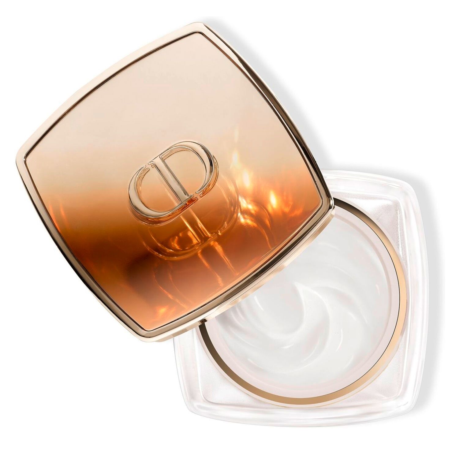 DIOR Crema La Crème Texture Fine 50 Ml Dior | Falabella Chile