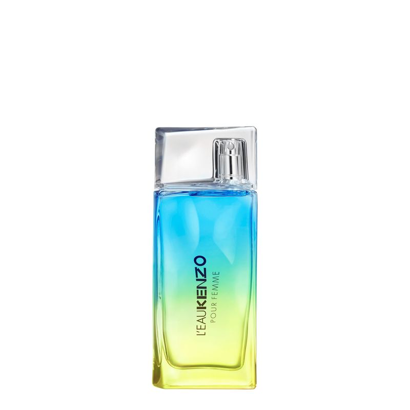 KENZO - Ekf Limited Edition Sun 30 ml Kenzo