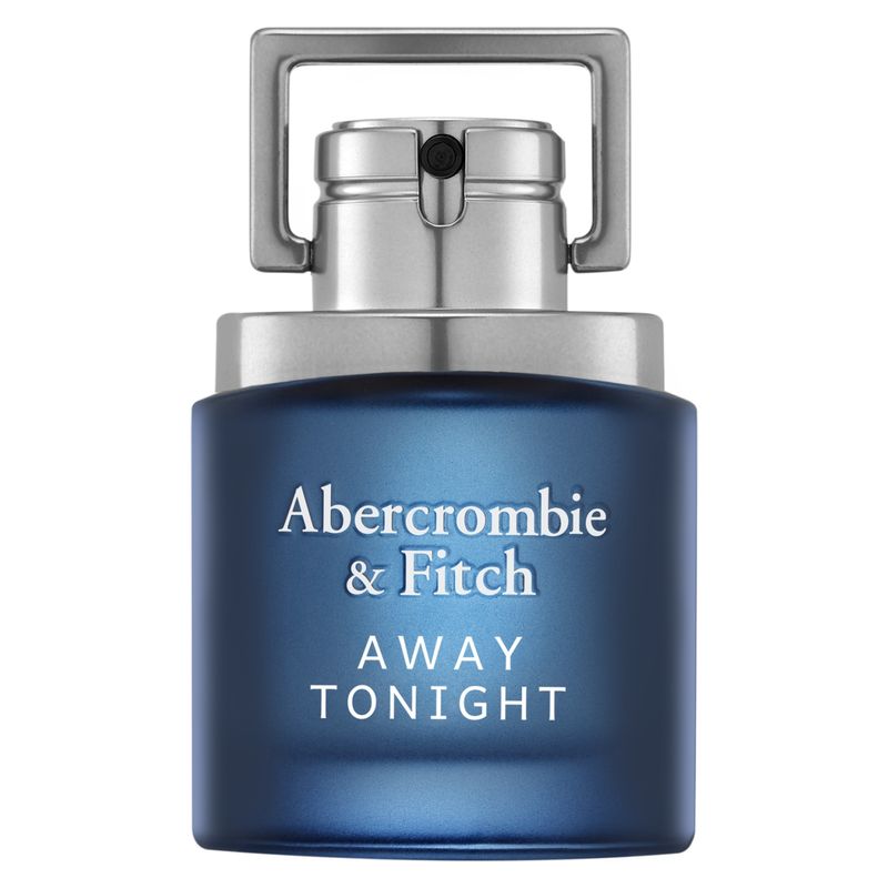 ABERCROMBIE & FITCH - Perfume Hombre Af Away Tonight Men Edt 30Ml Abercrombie & Fitch