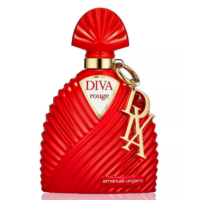 Diva Rouge Edp 100 Ml