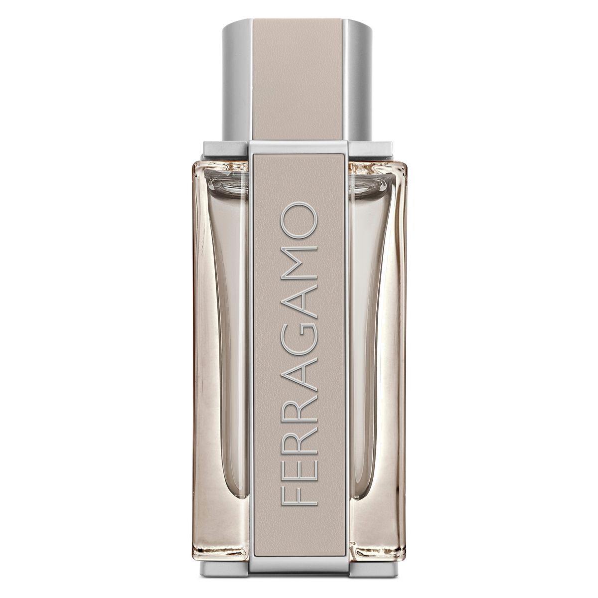 FERRAGAMO - Perfume Hombre Ferr Bright Leath Men Edt 100 Ferragamo