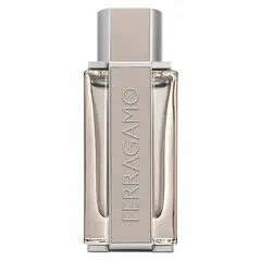 FERRAGAMO - Perfume Hombre Ferr Bright Leath Men Edt 100