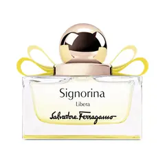 FERRAGAMO - Signorina Libera Edp 30Ml