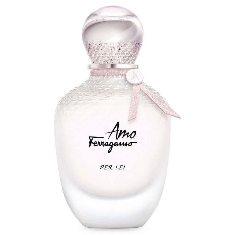 Amo Per Lei Women Edp 100Ml