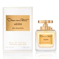 Od Alibi Sensuelle Edp 100Ml