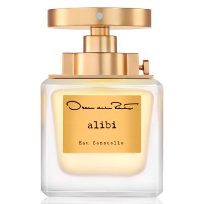 Imagen 2 del producto Od Alibi Sensuelle Edp 100Ml
