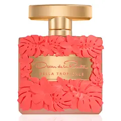 OSCAR DE LA RENTA - Perfume Mujer Od Bella Tropicale EDP 30Ml Oscar La Renta