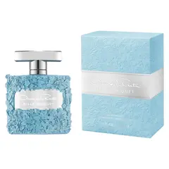 OSCAR DE LA RENTA - Perfume Mujer Bella Bouquet EDP 100Ml Oscar La Renta