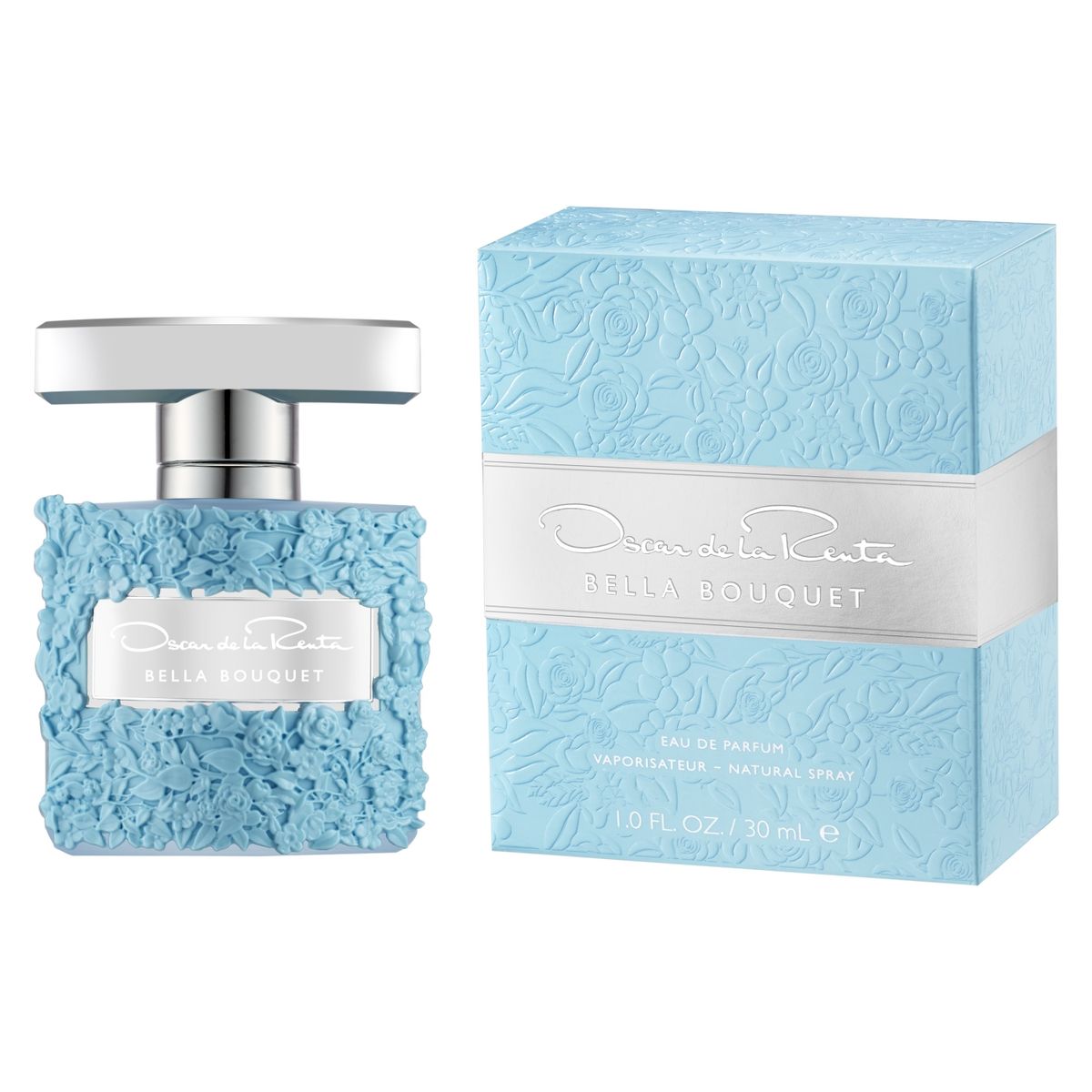 OSCAR DE LA RENTA - Perfume Bella Bouquet 30ml Mujer EDP Oscar de la Renta