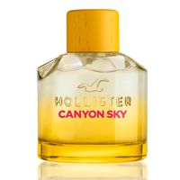Holl Can Sky For Her Edp 100ml