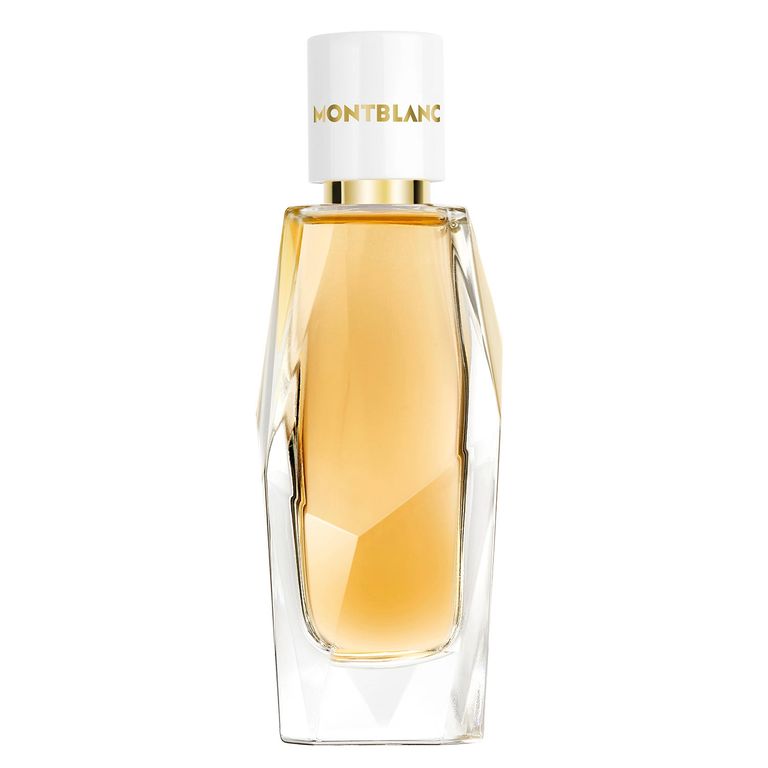 MONTBLANC Perfume Mujer Signature Absolue EDP 30ml Edición Limitada